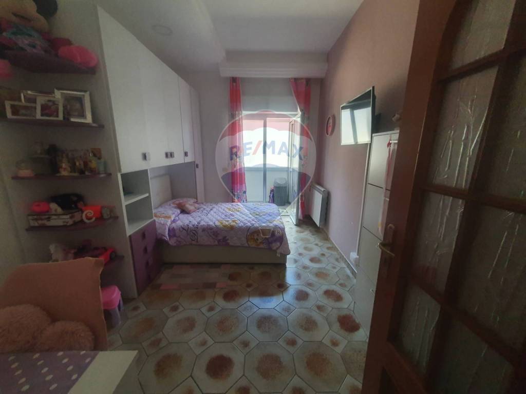 Appartamento a Caltagirone in Via Giacomo Leopardi, 12 - Foto 4