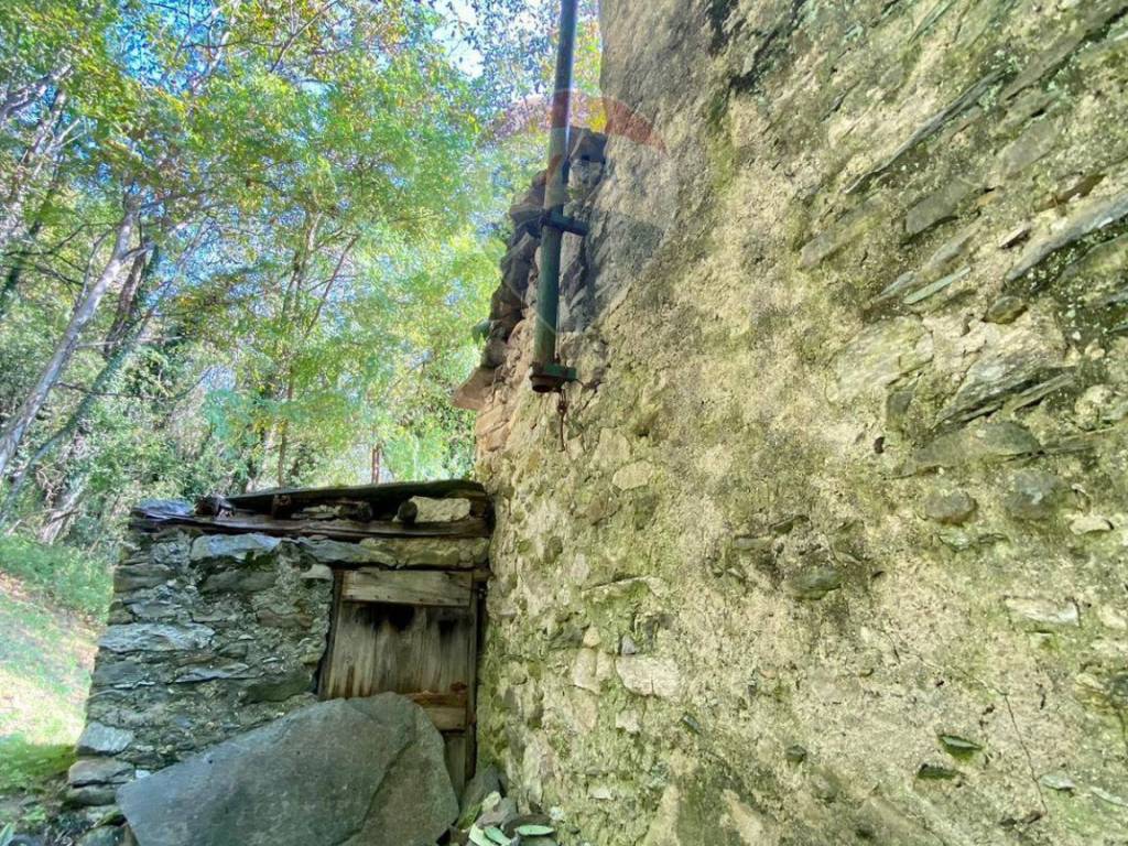 Rustico / casale a Gordona in via motto, 21 - Foto 2