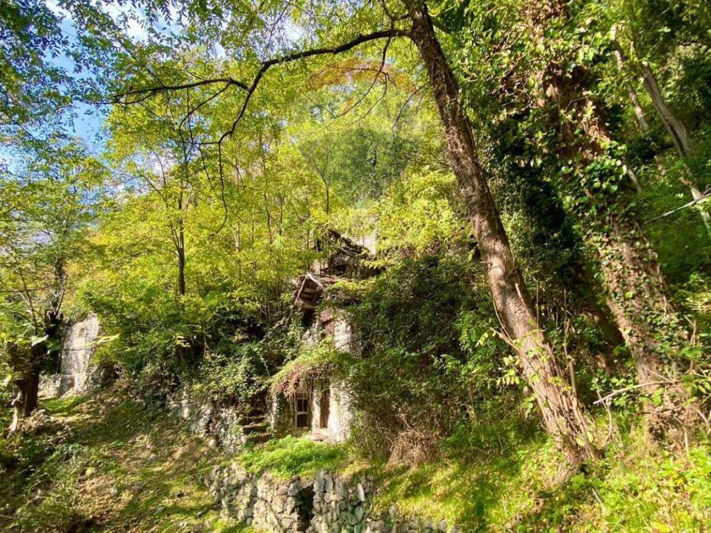 Rustico / casale a Gordona in via motto, 21 - Foto 5