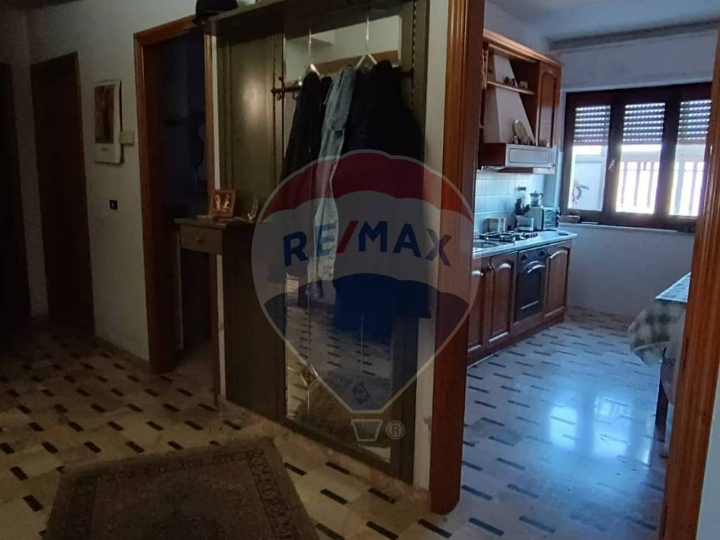 Appartamento a Troina in Via Nazionale, 214 - Foto 3