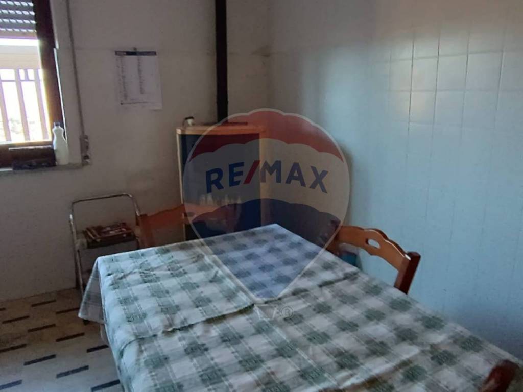 Appartamento a Troina in Via Nazionale, 214 - Foto 5