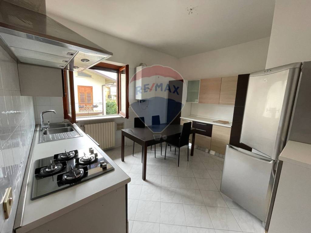 Appartamento a San giorgio del sannio in Via Roma, 135 - Foto 3