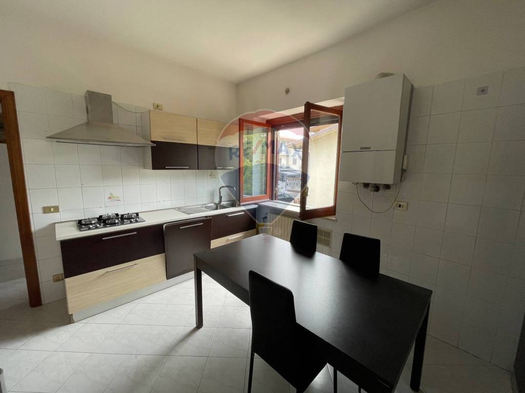 Appartamento a San giorgio del sannio in Via Roma, 135 - Foto 4