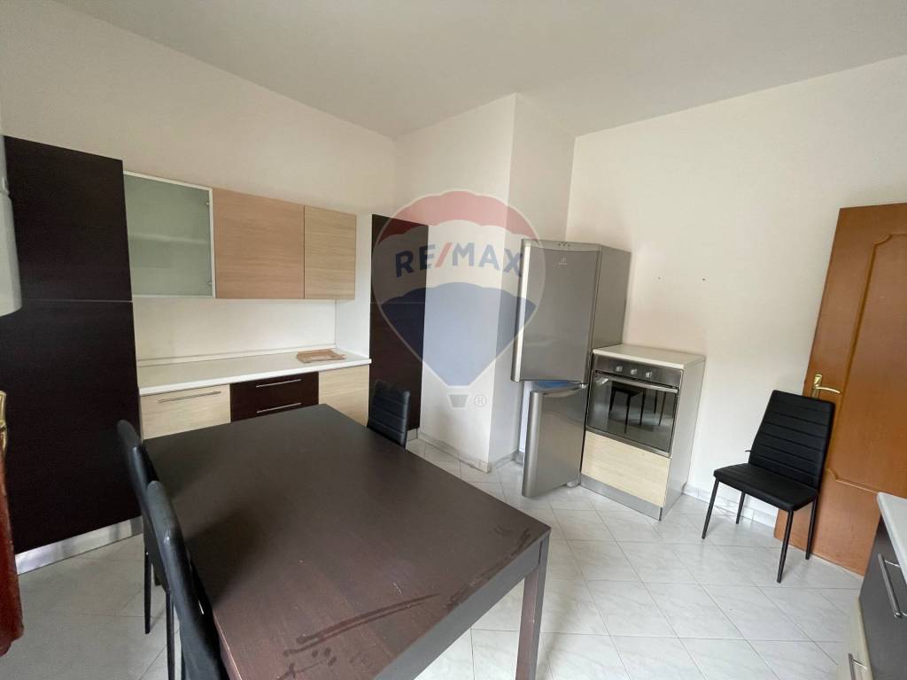 Appartamento a San giorgio del sannio in Via Roma, 135 - Foto 5