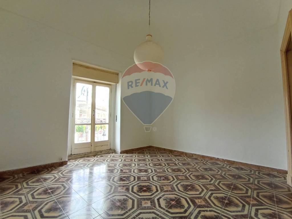 Casa indipendente a Aci sant'antonio in Via Vittorio Emanuele, 78 - Foto 4