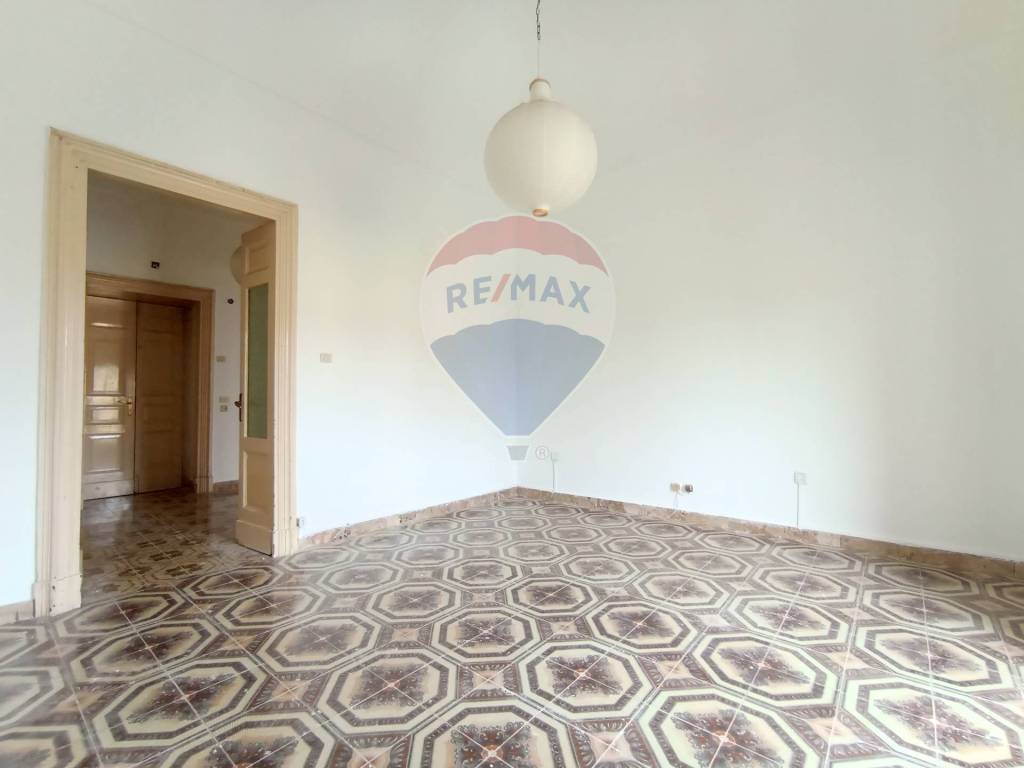 Casa indipendente a Aci sant'antonio in Via Vittorio Emanuele, 78 - Foto 5