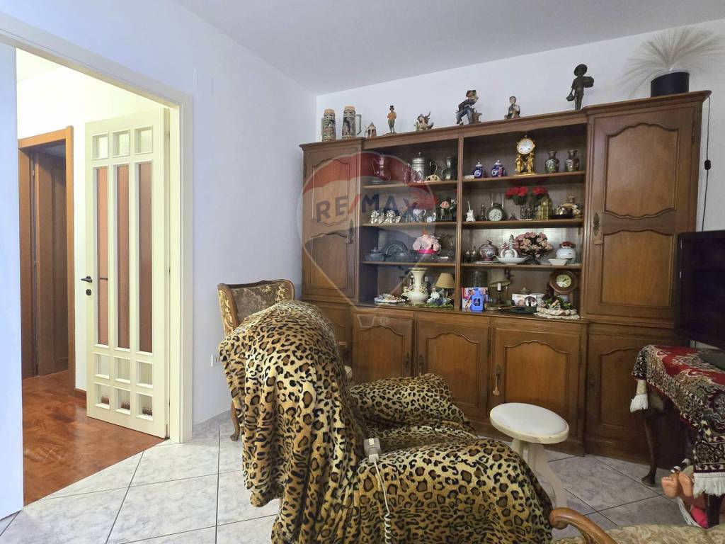 Appartamento a Montelupone - Foto 4