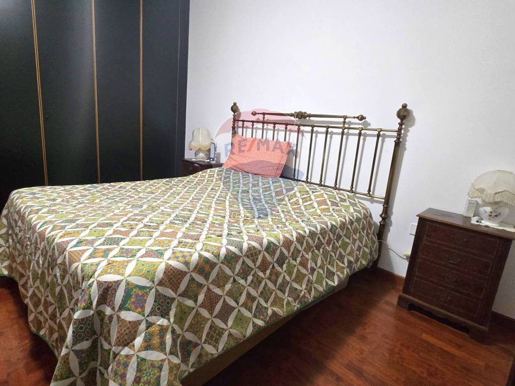 Appartamento a Montelupone - Foto 5