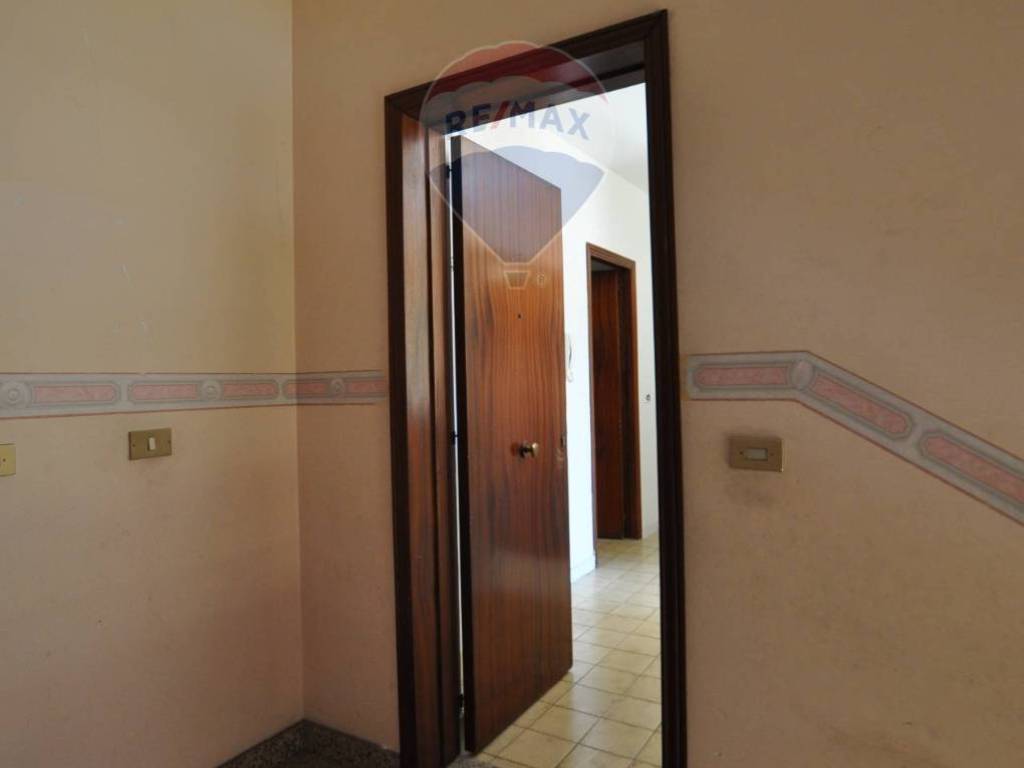 Appartamento a Mascali in Via San Giuseppe, 112 - Foto 3