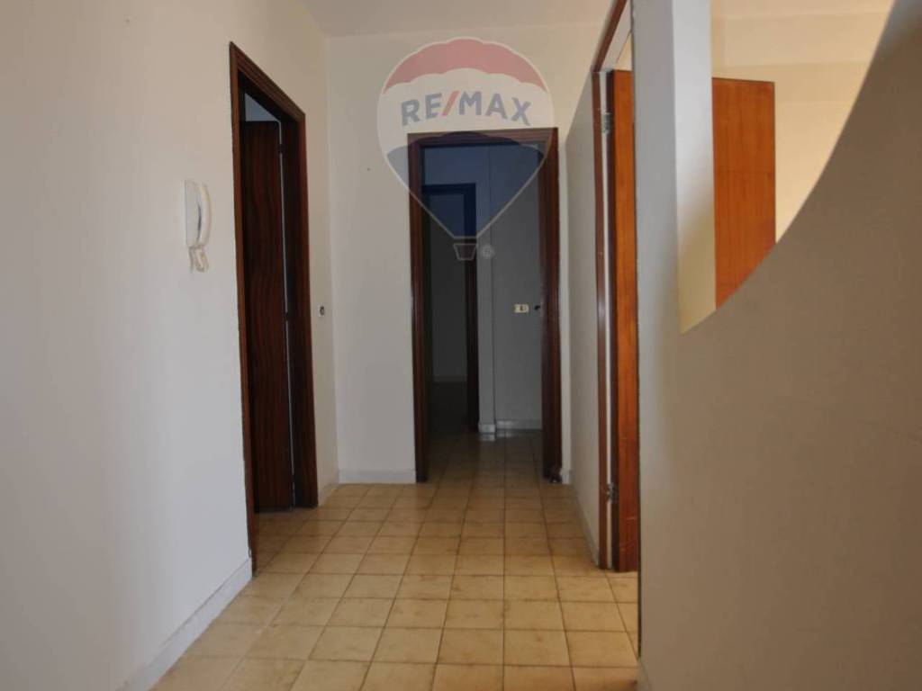 Appartamento a Mascali in Via San Giuseppe, 112 - Foto 4