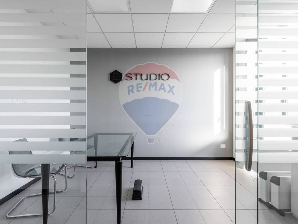 Immobile a Bologna - Foto 2