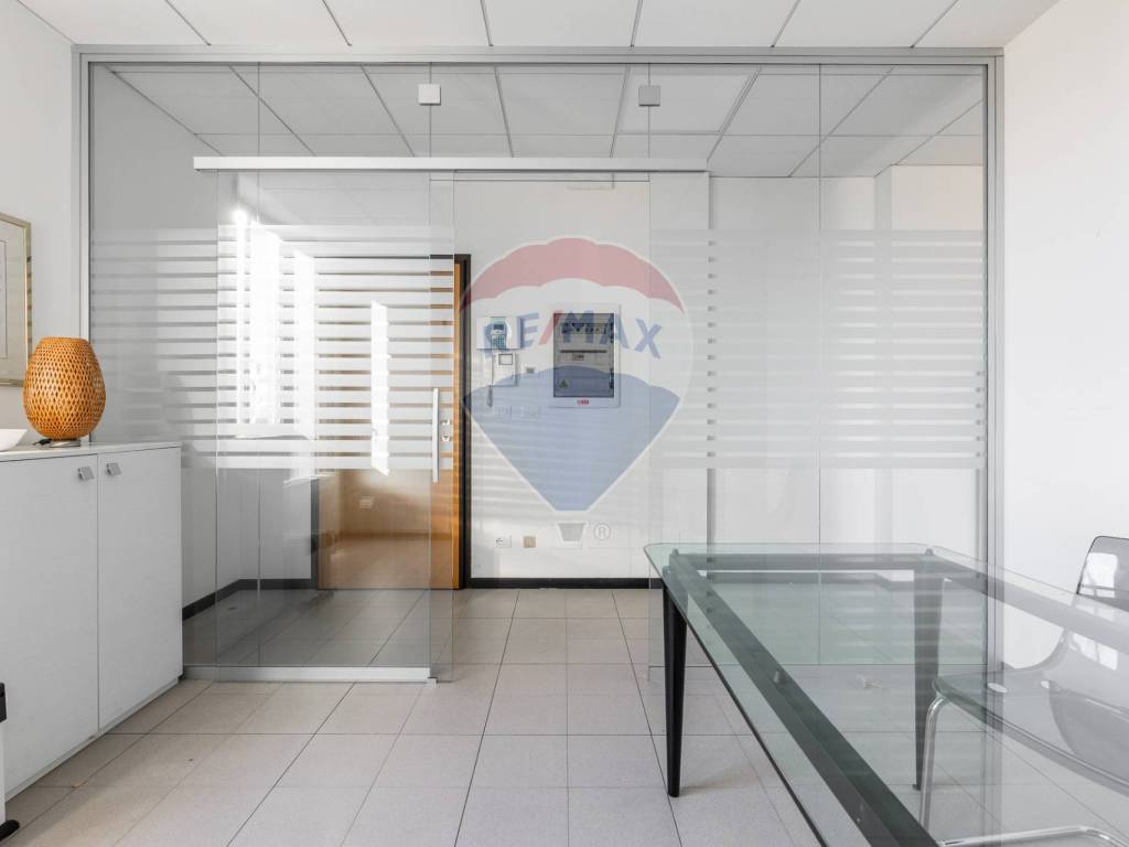 Immobile a Bologna - Foto 3