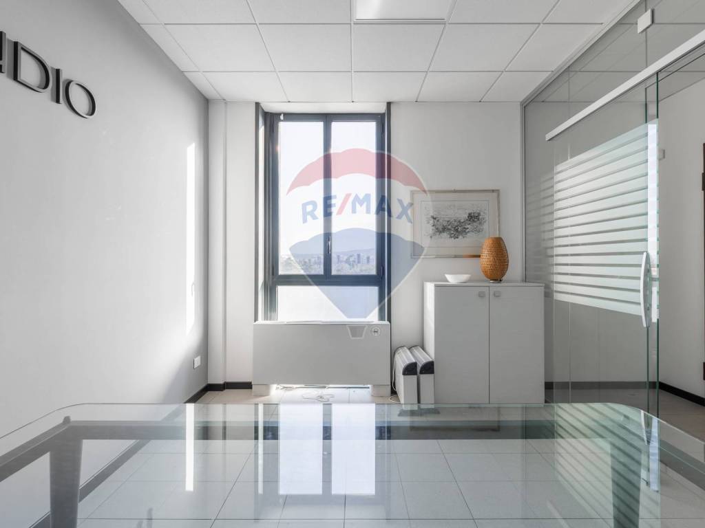 Immobile a Bologna - Foto 4