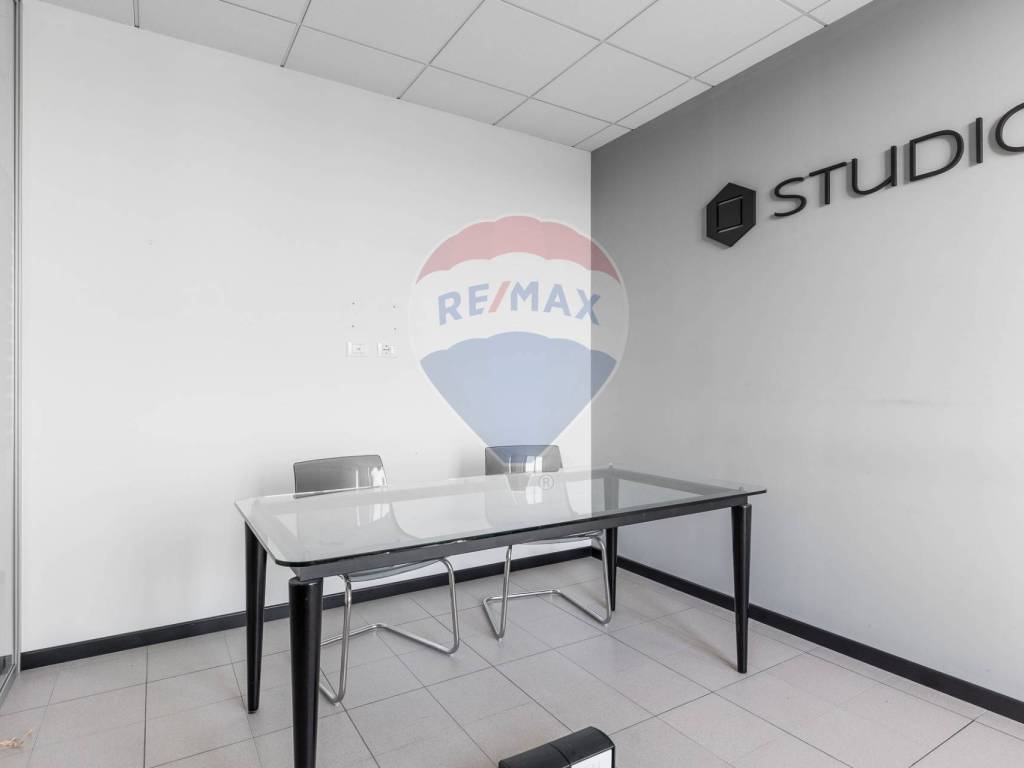 Immobile a Bologna - Foto 5