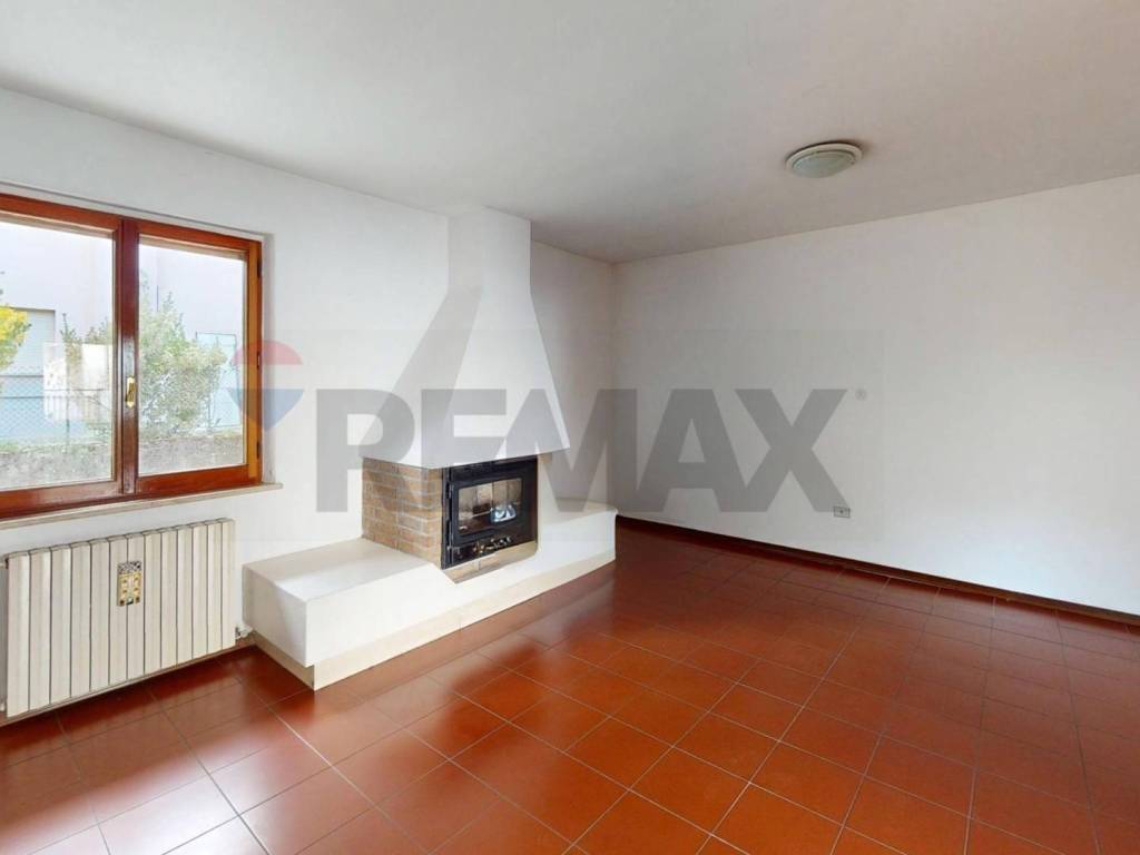Villa a Cantiano in Via della Badia, 3 - Foto 5