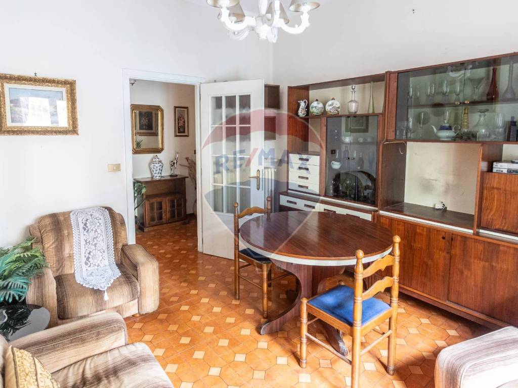 Appartamento a Fidenza in Via Andrea Costa, 22 - Foto 2