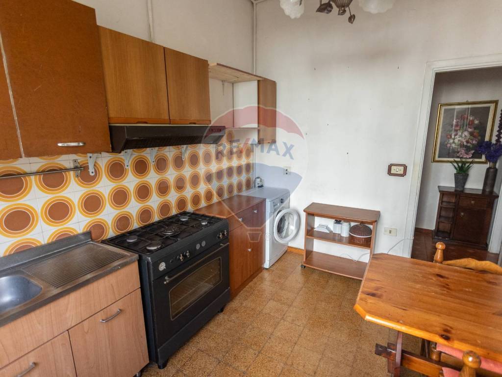 Appartamento a Fidenza in Via Andrea Costa, 22 - Foto 5