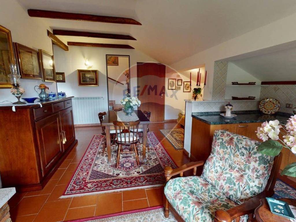 Appartamento a Fabbrica curone in Località La Gioia - Foto 2