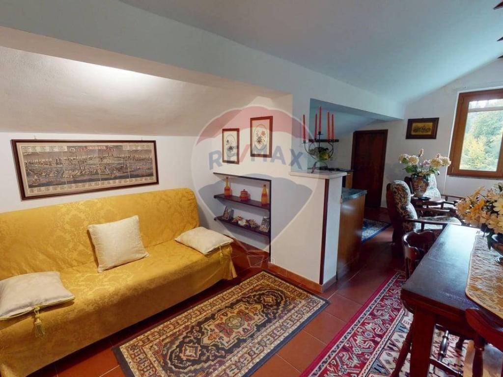 Appartamento a Fabbrica curone in Località La Gioia - Foto 3