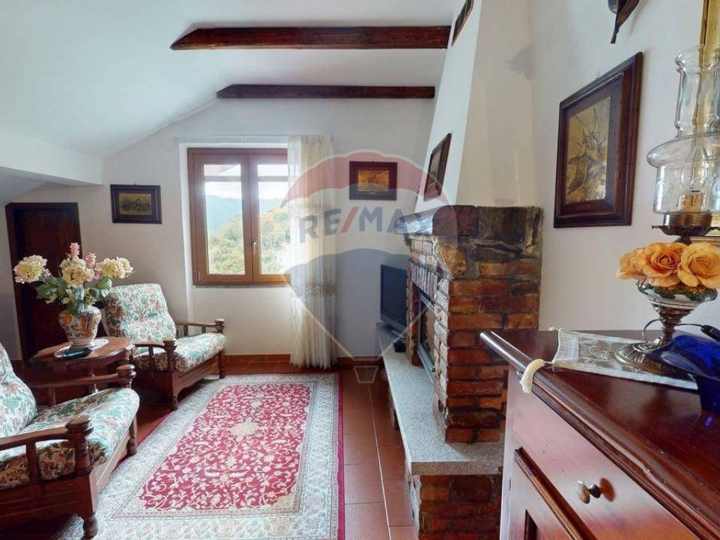 Appartamento a Fabbrica curone in Località La Gioia - Foto 4