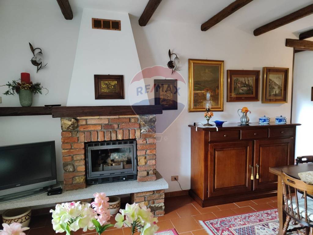 Appartamento a Fabbrica curone in Località La Gioia - Foto 5