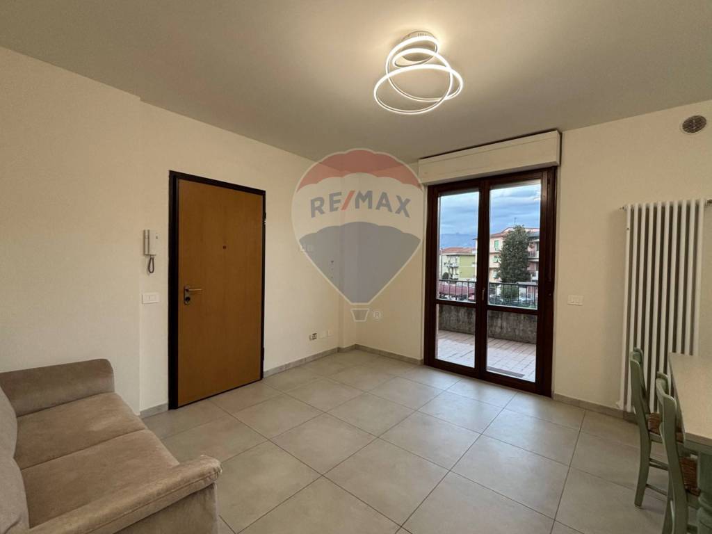 Appartamento a Montevarchi - Foto 2