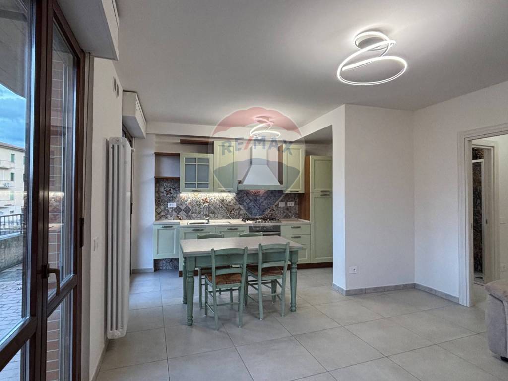 Appartamento a Montevarchi - Foto 3