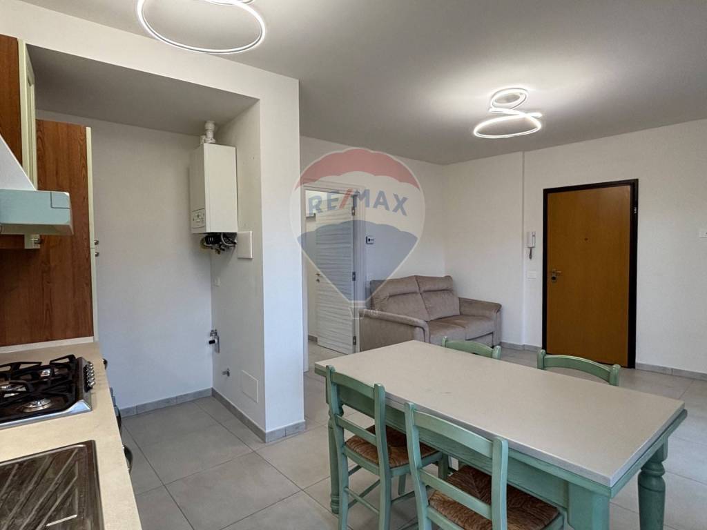 Appartamento a Montevarchi - Foto 4