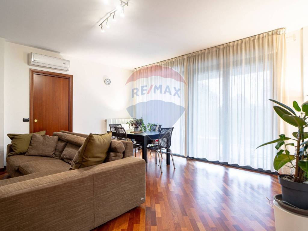 Appartamento a Parma in via Saragat, 1 - Foto 2