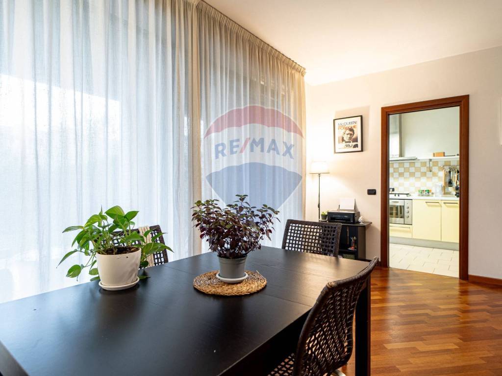 Appartamento a Parma in via Saragat, 1 - Foto 3