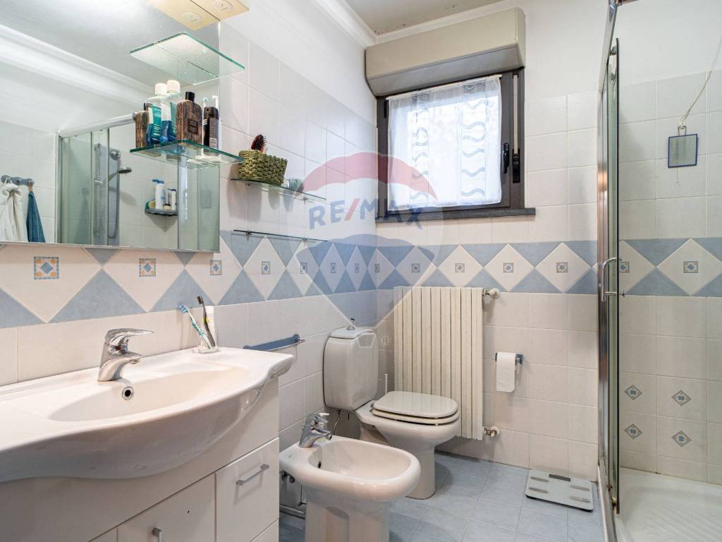 Appartamento a Parma in via Saragat, 1 - Foto 5