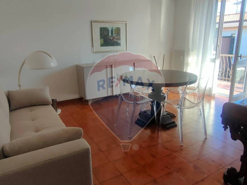 Appartamento a Bergamo in Via San Bernardino, 105 - Foto 2