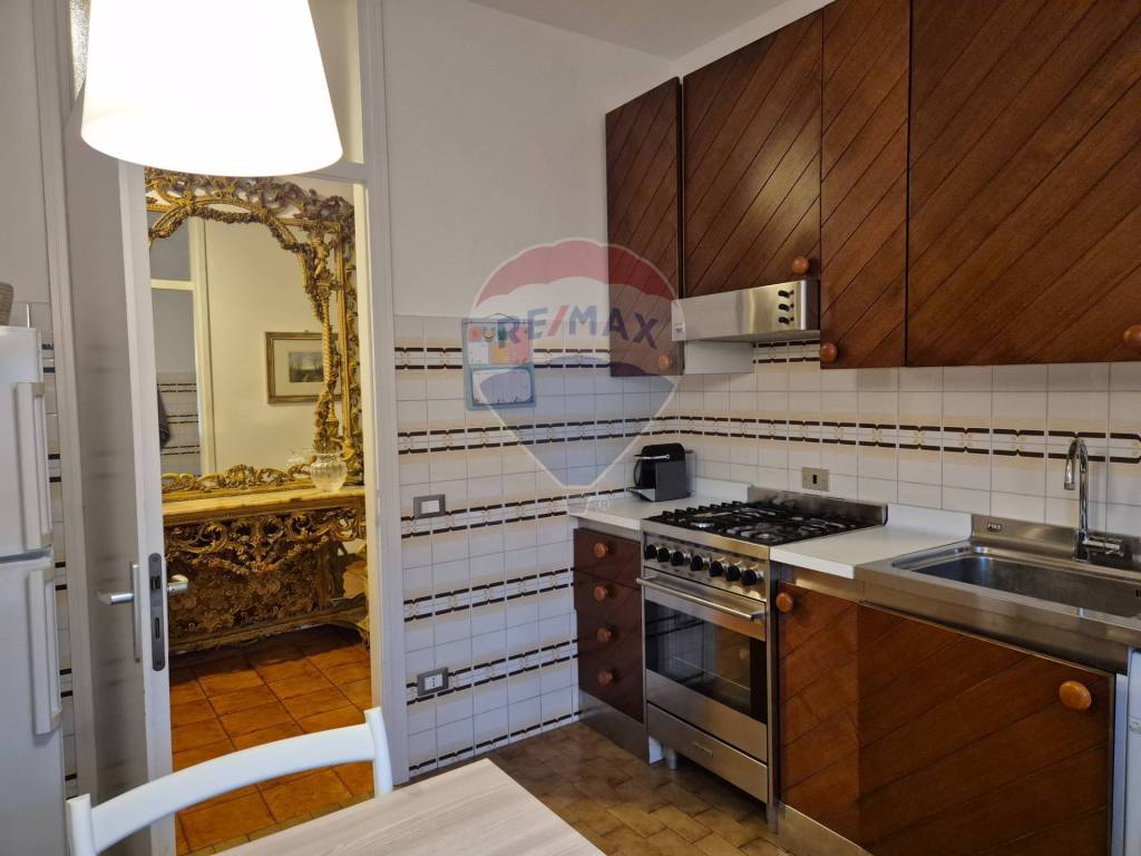 Appartamento a Bergamo in Via San Bernardino, 105 - Foto 3