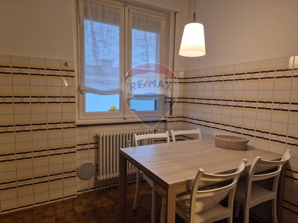 Appartamento a Bergamo in Via San Bernardino, 105 - Foto 4