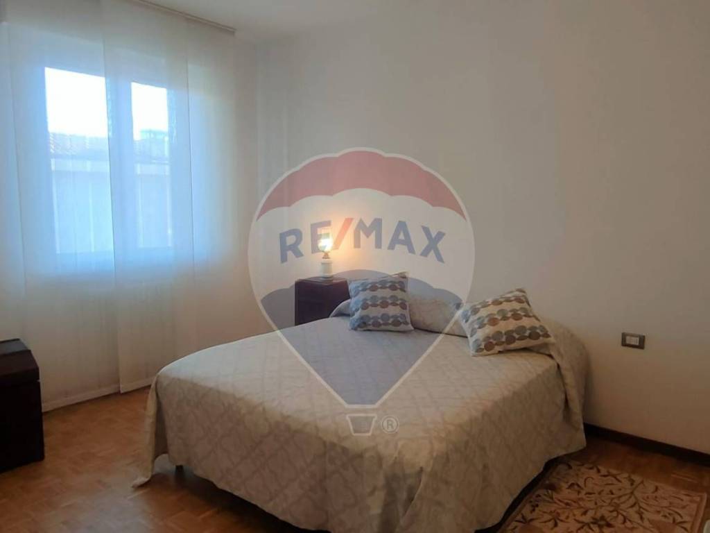Appartamento a Bergamo in Via San Bernardino, 105 - Foto 5