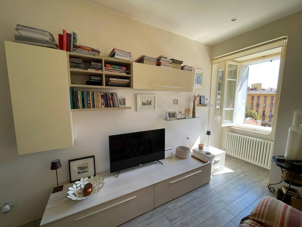 Appartamento a Perugia in Via delle Conce - Foto 4