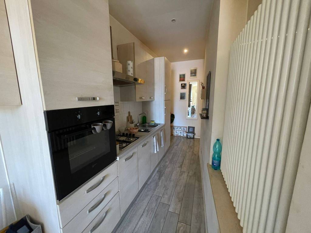 Appartamento a Perugia in Via delle Conce - Foto 5