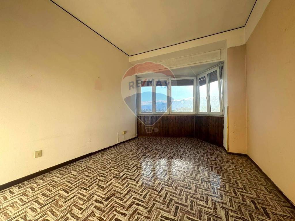 Appartamento a Verbania in Via Fratelli Cervi, 18 - Foto 2