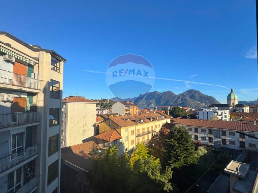 Appartamento a Verbania in Via Fratelli Cervi, 18 - Foto 4