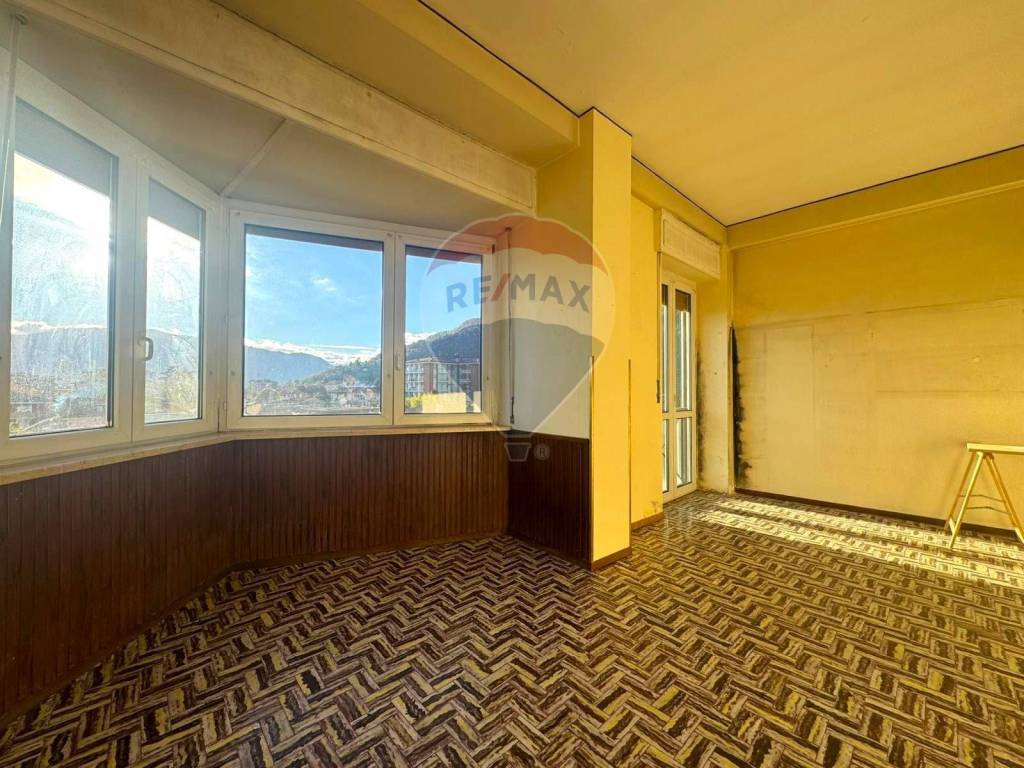 Appartamento a Verbania in Via Fratelli Cervi, 18 - Foto 5