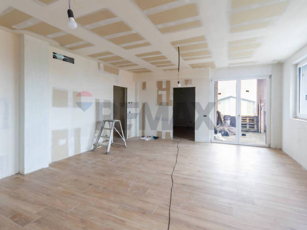 Appartamento a Capriate san gervasio - Foto 3