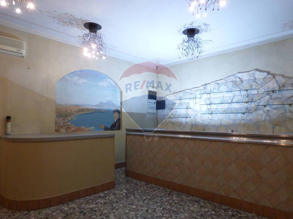 Immobile a Cellatica in via Fantasina, 46 - Foto 4