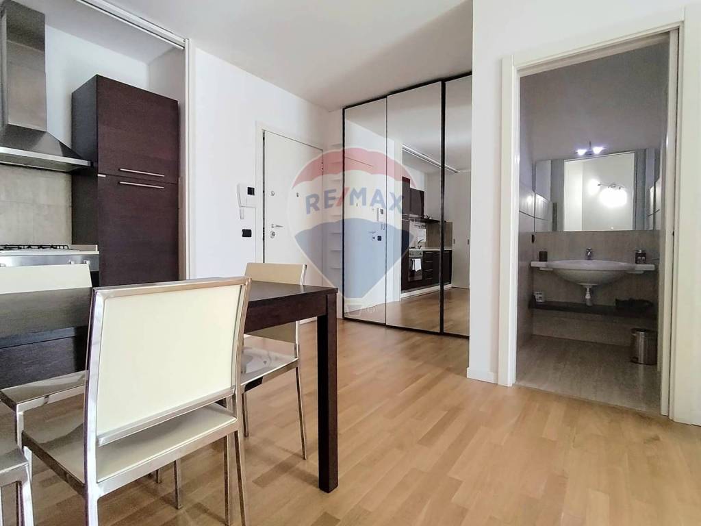 Appartamento a Lecce - Foto 3