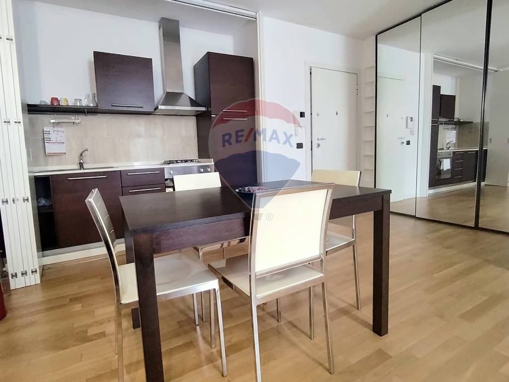 Appartamento a Lecce - Foto 4