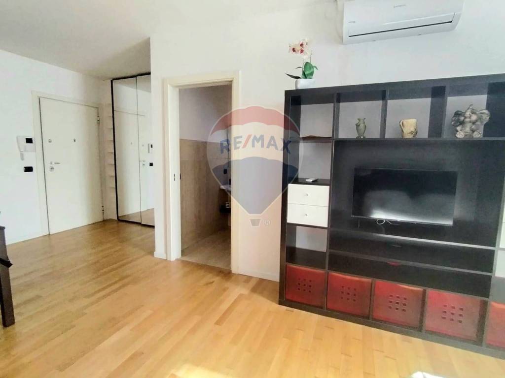 Appartamento a Lecce - Foto 5