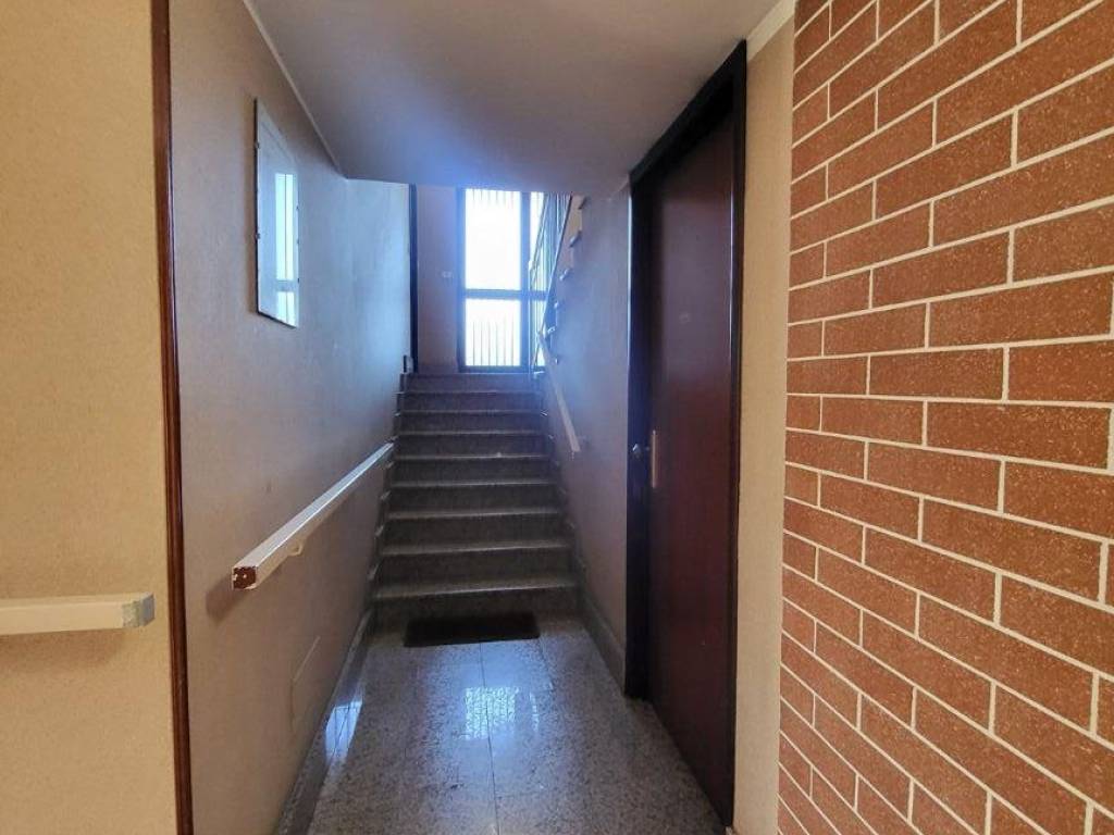 Appartamento a Volpiano in Via Riviera, 36 - Foto 3