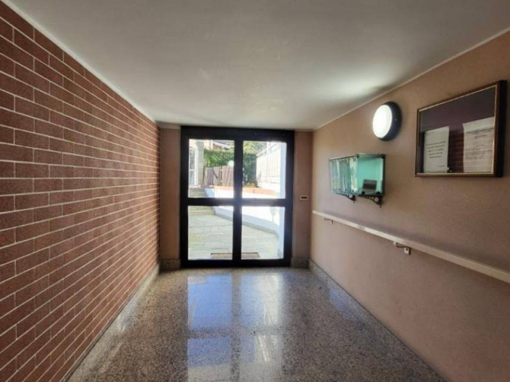 Appartamento a Volpiano in Via Riviera, 36 - Foto 4