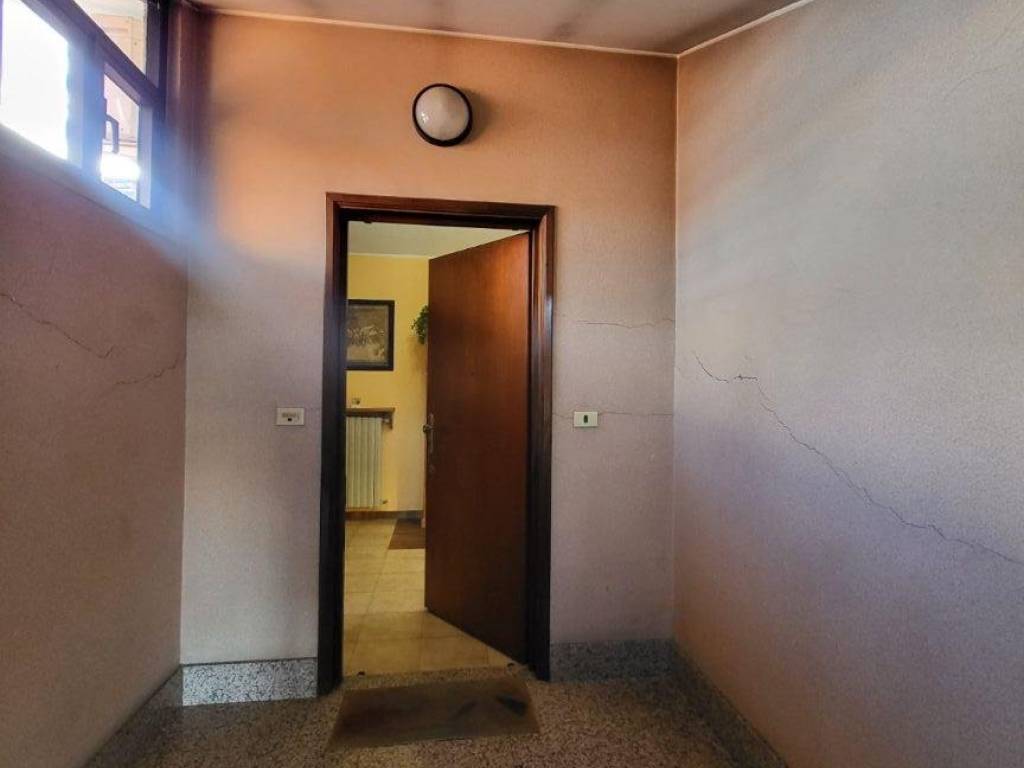 Appartamento a Volpiano in Via Riviera, 36 - Foto 5