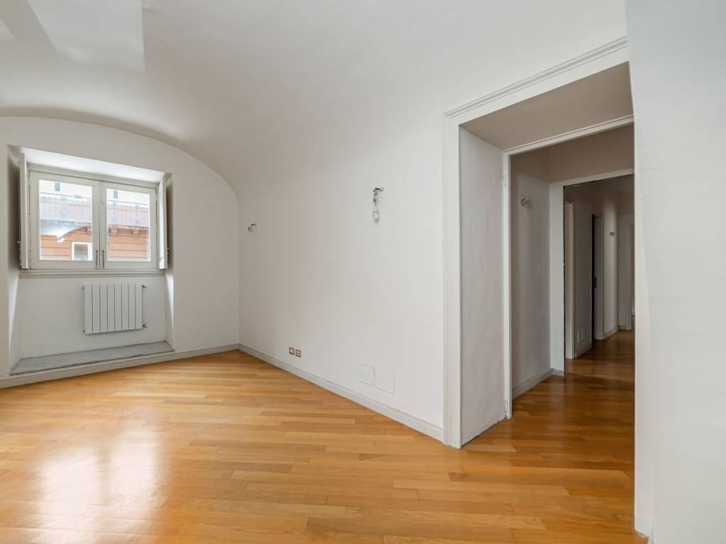 Appartamento a Catania in Via Etnea, 306 - Foto 3