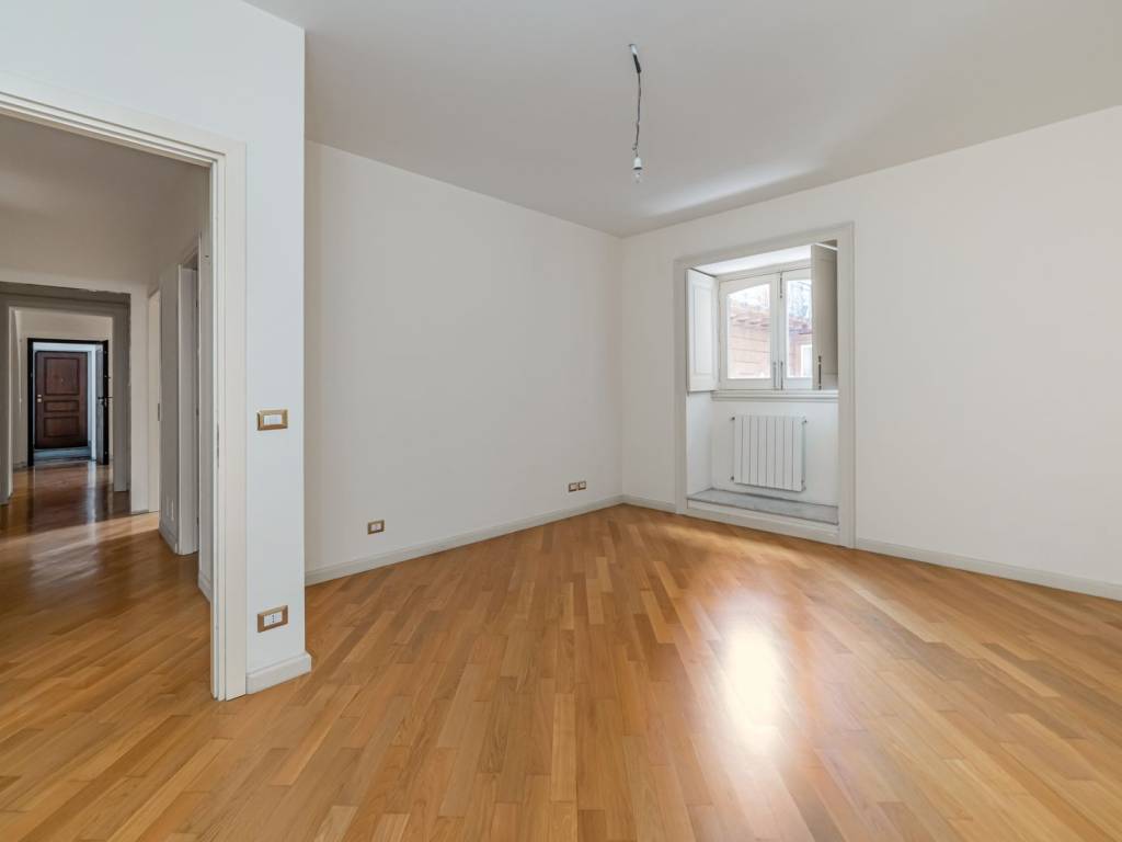 Appartamento a Catania in Via Etnea, 306 - Foto 4